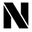 Nooxe France logo